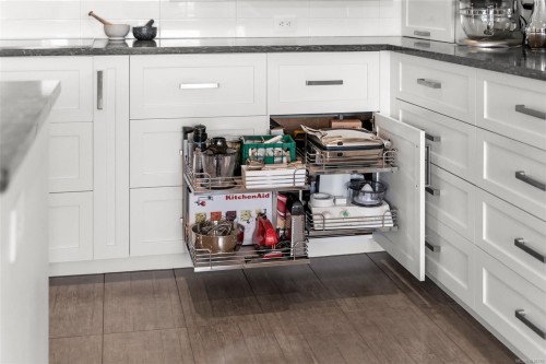 6303 Riverstone Dr, Sooke, BC 