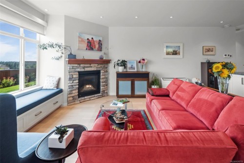 6303 Riverstone Dr, Sooke, BC 