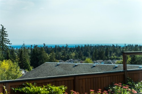 6303 Riverstone Dr, Sooke, BC 