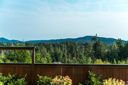 6303 Riverstone Dr, Sooke, BC 