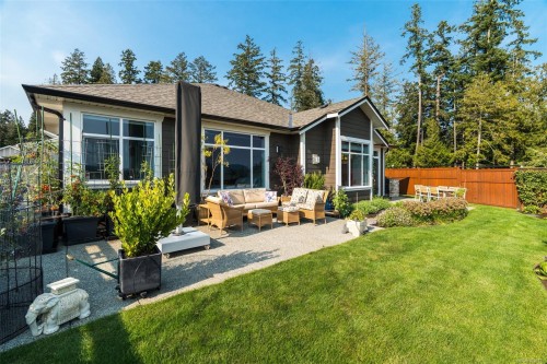 6303 Riverstone Dr, Sooke, BC 