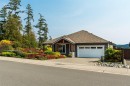 6303 Riverstone Dr, Sooke, BC 