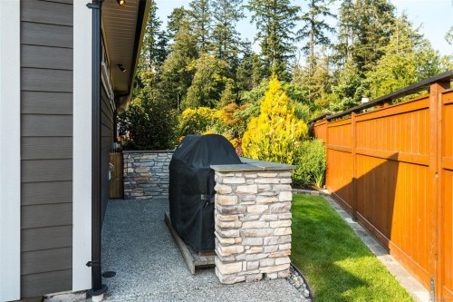 6303 Riverstone Dr, Sooke, BC 