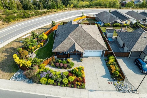 6303 Riverstone Dr, Sooke, BC 