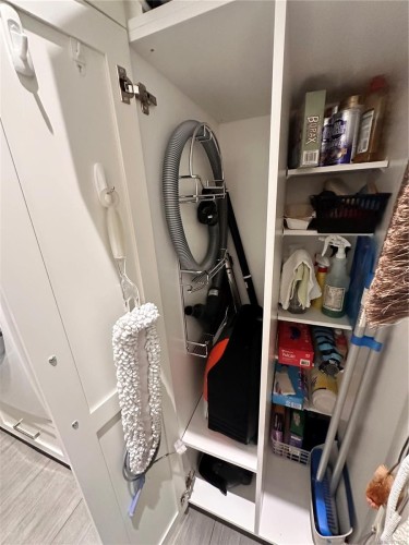 6303 Riverstone Dr, Sooke, BC 