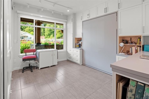 6303 Riverstone Dr, Sooke, BC 