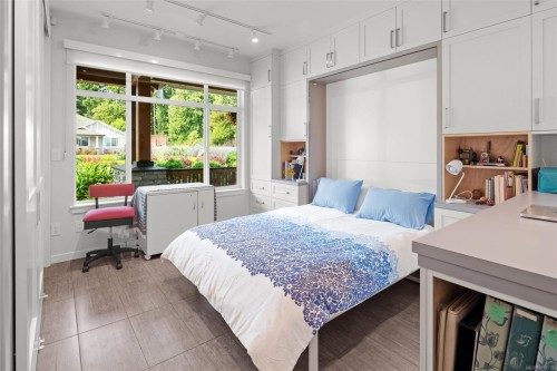 6303 Riverstone Dr, Sooke, BC 