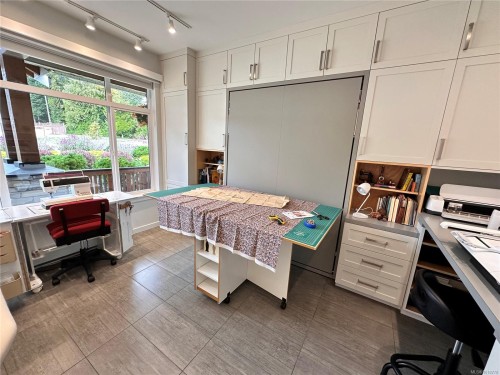 6303 Riverstone Dr, Sooke, BC 