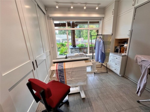 6303 Riverstone Dr, Sooke, BC 