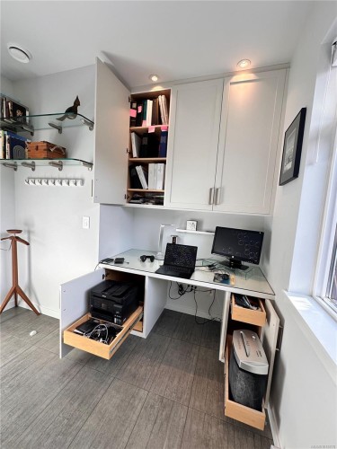 6303 Riverstone Dr, Sooke, BC 