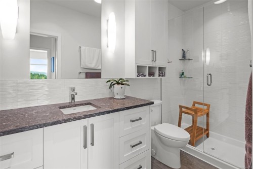 6303 Riverstone Dr, Sooke, BC 