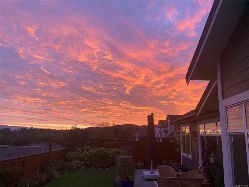 6303 Riverstone Dr, Sooke, BC 