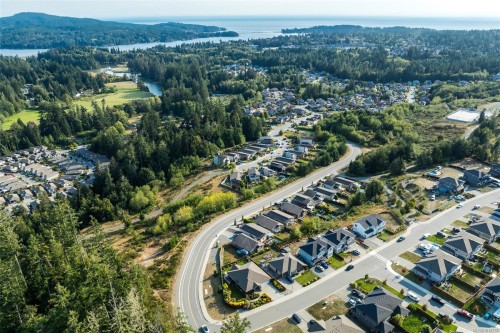 6303 Riverstone Dr, Sooke, BC 