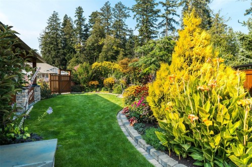 6303 Riverstone Dr, Sooke, BC 