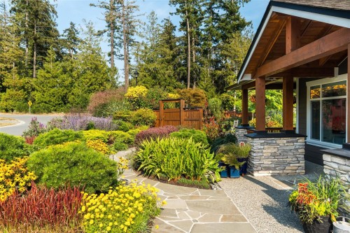 6303 Riverstone Dr, Sooke, BC 