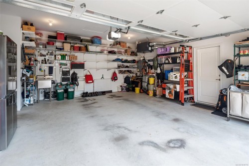 6303 Riverstone Dr, Sooke, BC 