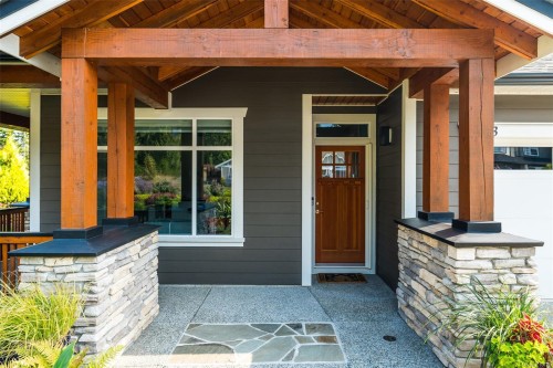 6303 Riverstone Dr, Sooke, BC 