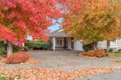 1397 Gabriola Dr  Parksville, BC V9P 2Y5