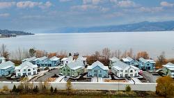 3040 Landry Crescent  Summerland, BC V0H 1Z9