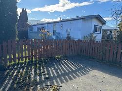 A14-220 G & M Road  Kamloops, BC V2H 1A4