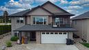 1501 15Th Avenue, Vernon, BC  - Outdoor 