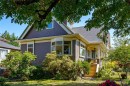 606 Niagara St, Victoria, BC 