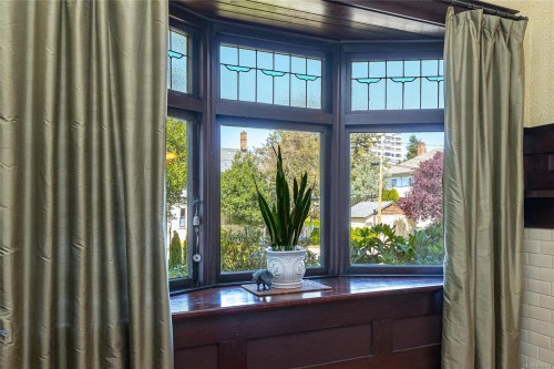 606 Niagara St, Victoria, BC 