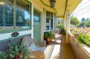 606 Niagara St, Victoria, BC 