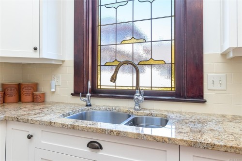 606 Niagara St, Victoria, BC 