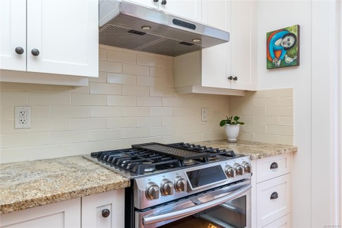 606 Niagara St, Victoria, BC 