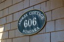 606 Niagara St, Victoria, BC 