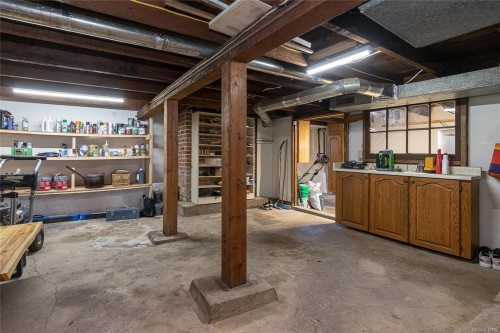 606 Niagara St, Victoria, BC 