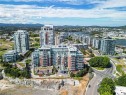 205-100 Saghalie Rd, Victoria, BC  - Outdoor With View 