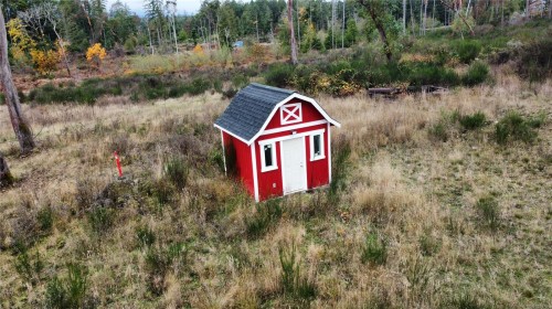 3750 Yellow Point Rd, Nanaimo, BC 