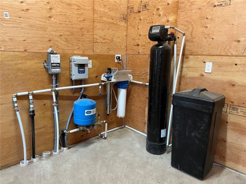 3750 Yellow Point Rd, Nanaimo, BC 