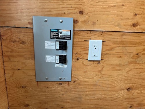 3750 Yellow Point Rd, Nanaimo, BC 