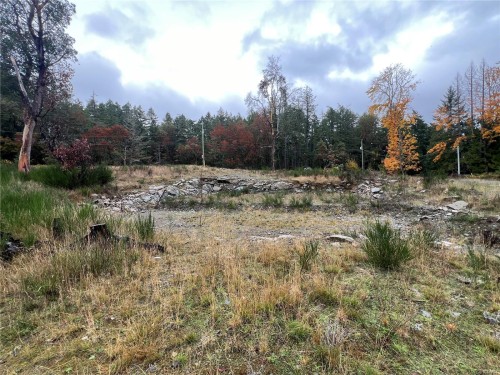 3750 Yellow Point Rd, Nanaimo, BC 