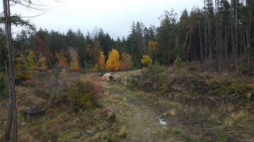 3750 Yellow Point Rd, Nanaimo, BC 