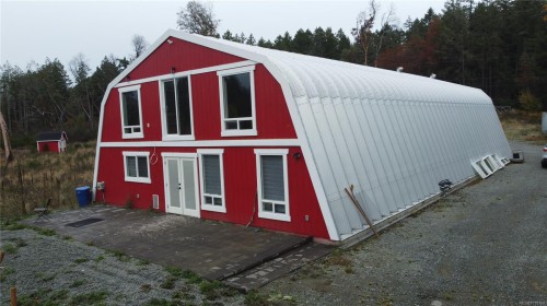 3750 Yellow Point Rd, Nanaimo, BC 