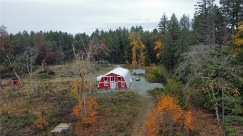 3750 Yellow Point Rd, Nanaimo, BC 