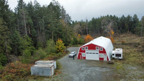 3750 Yellow Point Rd, Nanaimo, BC 