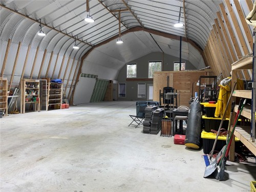 3750 Yellow Point Rd, Nanaimo, BC 