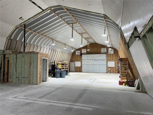 3750 Yellow Point Rd, Nanaimo, BC 