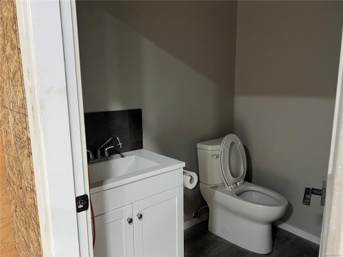 3750 Yellow Point Rd, Nanaimo, BC 