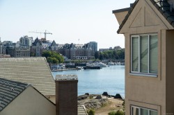 618-50 Songhees Rd  Victoria, BC V9A 7J4