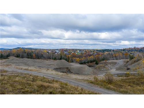 - L'Etete Rd, St George, NB 