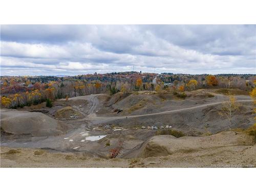 - L'Etete Rd, St George, NB 