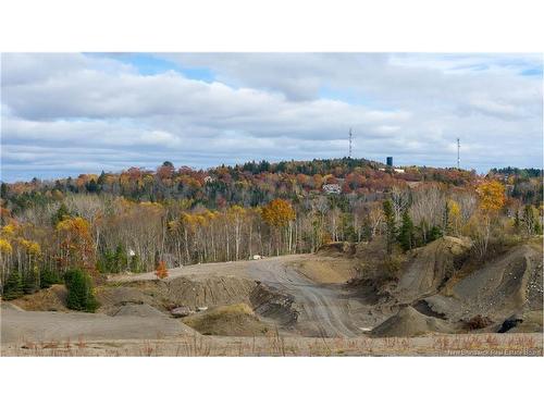 - L'Etete Rd, St George, NB 