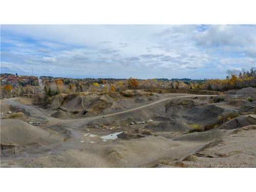 - L'Etete Rd, St George, NB 