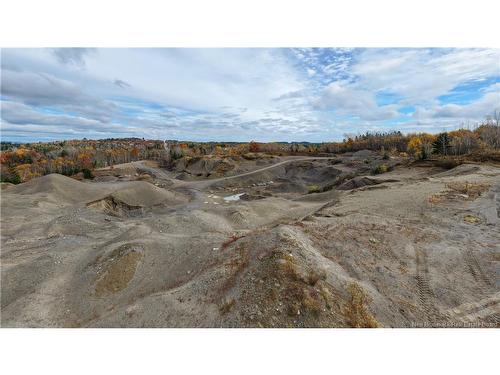 - L'Etete Rd, St George, NB 